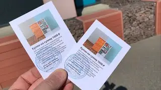 ИКЕА ТУР 👍 Как получить скидку 1000 р. На покупку от 10000 руб.