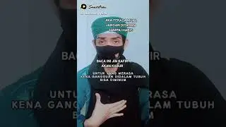 doa untuk kesejatan