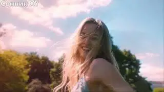 К чему снятся волосы