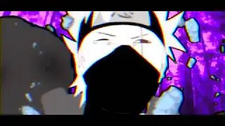 $UICIDEBOY$ - BREAKDALAW2k16