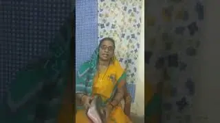 pathrika Suvartha Seva Parichaya #jesus#loveujesus#jesusislord #jesussavioroftheworld#jesuslovesyou