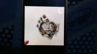 Magic Art