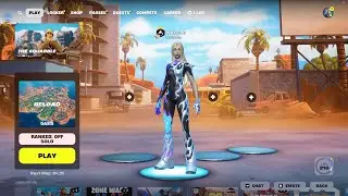 🔴FORTNITE CUSTOMS RELOAD | FASHION SHOWS | HIDE N SEEK CUSTOMS FOR VBUCKS