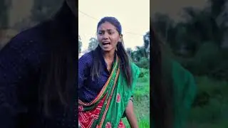 Body chalaune ki gidi chalaune #nepalicomedy #work #nepalishorts