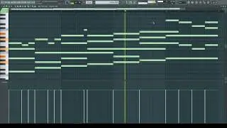 Andrew Rayel pres. AETHER - Ascendit ad Paradisum (Rowan van Beckhoven Remix)