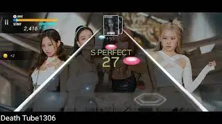 [Superstar YG] New Update Song:Yeah Yeah Yeah-BlackPink (Event)