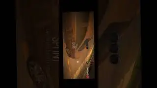 как сделать первое лицо в payback 2  