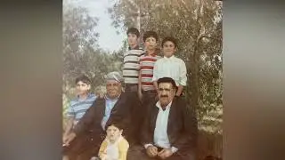 لەڕێوڕەسمێکداخەڵاتی ساڵانەی  قەڵغانی کۆڵنەدان وخۆڕاگیری مەیدانی زانستخوازی بەخشرایە(پ.د حاکم هیمداد)