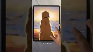 For all DOG LOVERS! 😍🐶 #pets #dog #doglover