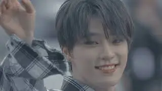 Seventeen - Fallin' flower~ (slowed+reverb)