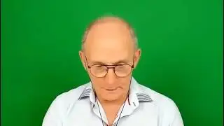 Солонин об обмене заложниками и об их первых речах.