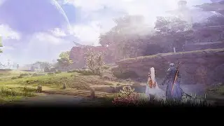 Trailer : Tales of Arise sur Xbox One, PS4 et PC (e3 2019)