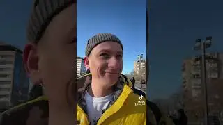 Мелитополь на связи💪🇷🇺❤️ ПОДПИШИСЬ 🫵✅