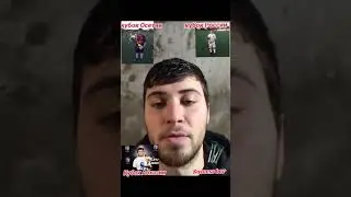 спортсмен о клеточном питании