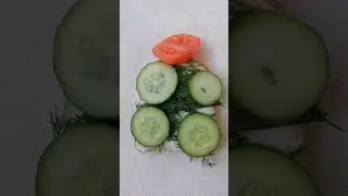 Лучший перекус для офисного работника #офис #работа #еда
