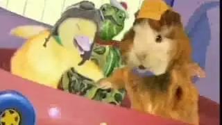 Noggin Goes 24/7 In 2008
