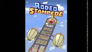 1# Обзор игры 
