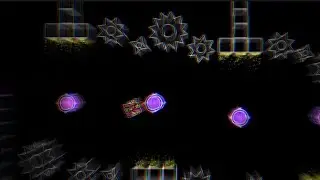 [2.2]
