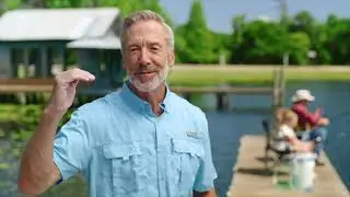Men's Liberty: Reclaim Your Confidence and Freedom from Incontinence #QualityOfLife