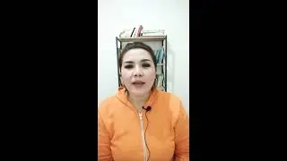 TUSHDA MİLİTSYONER KO'RSA NİMA BO'LADİ❓