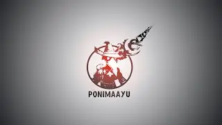 Я не могу его убить #Shorts