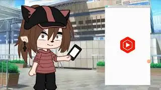 Creare video de GachaClub♡꧁𝚁𝚊𝚖𝚘𝚔𝚞ツ꧂