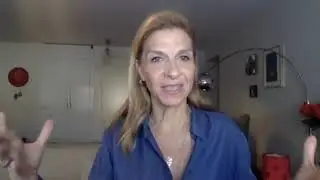 Kendi işini kuran kadınlar - Girişimci kadınlar - Seçil Şendağ'ın girişimcilik hikayesi
