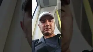 Салом Австрия