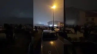 Untitled video