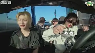 [рус.саб] [SKZ LOG] Stray Kids : День, который удалось заснять: Милан｜2024 STAYweeK
