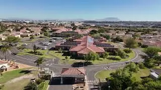 R2,950,000 | 2 Bedroom House For Sale in Protea Heights | RED2776