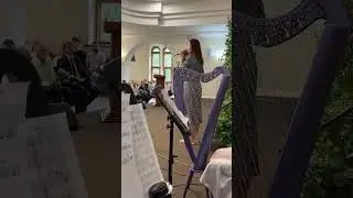 Без любви все теряет смысл…