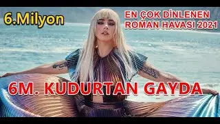 Kudurtan Gayda Roman Aviation 2017