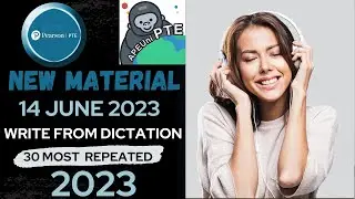 pte write from dictation| write from dictation| write from dictation pte 2023| 