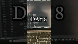 Squashing some bugs in my game. Consistency is key! #coding #gamedesign #gamedev #computerscience