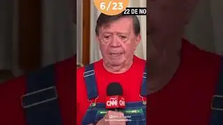 😱👉 6/23 cosas que NO SABÍAS del 2023 🌎🚀