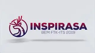 BEM FTK-ITS INSPIRASA 2019
