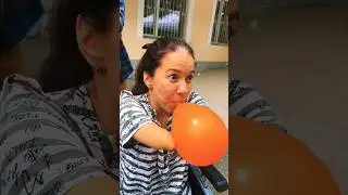 Шарик / Ball