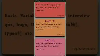 Awesome Web Page Designing  || Html ,CSS , JavaScript