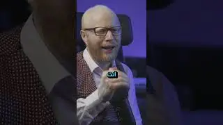منهجية منصة it legend مناسبة لمين