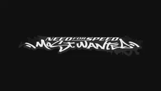 Прохождение Need for Speed: Most Wanted (Вступление)