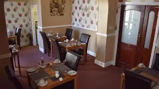 Milverton House, Llandudno, United Kingdom