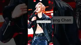 The fittest Kpop male idol PT2! 🤭❤️  | #shorts