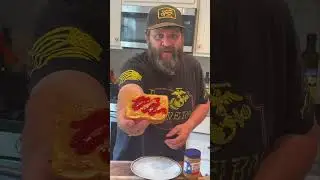 Good Mythical Morning Peanut Butter and What? Ketchup !!!!