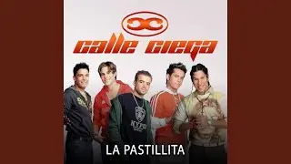 La Pastillita