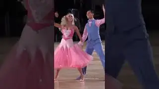 BARBIE GIRL DANCE 