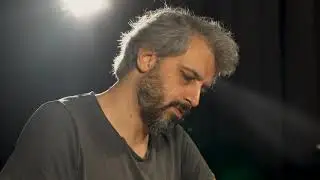 Film Yazımı