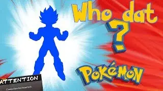 RANDOM SELECT? SERVER MALFUNCTIONS? W-we got those... - Dragon Ball FighterZ Casual Matches