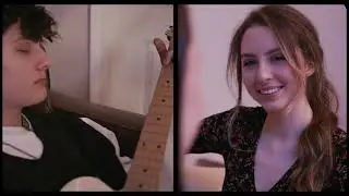 Alara Eric - Lie feat. Konnor (Official Video)
