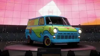 The perfect road race car doesn't exis...